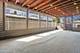214 S Springinsguth, Schaumburg, IL 60193