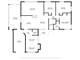 214 S Springinsguth, Schaumburg, IL 60193