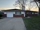 214 S Springinsguth, Schaumburg, IL 60193