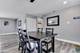 214 S Springinsguth, Schaumburg, IL 60193