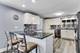 214 S Springinsguth, Schaumburg, IL 60193