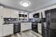 214 S Springinsguth, Schaumburg, IL 60193