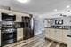 214 S Springinsguth, Schaumburg, IL 60193