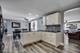 214 S Springinsguth, Schaumburg, IL 60193
