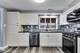 214 S Springinsguth, Schaumburg, IL 60193