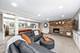 9S141 Meadowlark, Naperville, IL 60565