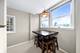 9S141 Meadowlark, Naperville, IL 60565
