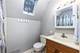 9S141 Meadowlark, Naperville, IL 60565