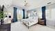 1531 Walnut, Western Springs, IL 60558