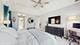 1531 Walnut, Western Springs, IL 60558