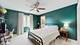 1531 Walnut, Western Springs, IL 60558