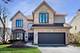 1531 Walnut, Western Springs, IL 60558