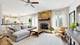 1531 Walnut, Western Springs, IL 60558