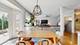 1531 Walnut, Western Springs, IL 60558