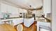 1531 Walnut, Western Springs, IL 60558
