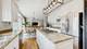 1531 Walnut, Western Springs, IL 60558