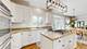 1531 Walnut, Western Springs, IL 60558