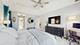 1531 Walnut, Western Springs, IL 60558