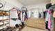 1531 Walnut, Western Springs, IL 60558