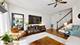 1531 Walnut, Western Springs, IL 60558