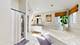 1531 Walnut, Western Springs, IL 60558