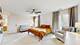 1531 Walnut, Western Springs, IL 60558