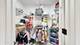 1531 Walnut, Western Springs, IL 60558