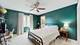 1531 Walnut, Western Springs, IL 60558