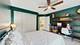 1531 Walnut, Western Springs, IL 60558