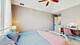 1531 Walnut, Western Springs, IL 60558