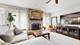 1531 Walnut, Western Springs, IL 60558