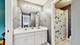 1531 Walnut, Western Springs, IL 60558