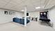 1531 Walnut, Western Springs, IL 60558