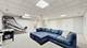 1531 Walnut, Western Springs, IL 60558