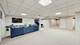 1531 Walnut, Western Springs, IL 60558