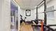 1531 Walnut, Western Springs, IL 60558