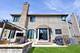 1531 Walnut, Western Springs, IL 60558