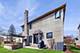 1531 Walnut, Western Springs, IL 60558