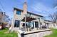 1531 Walnut, Western Springs, IL 60558