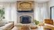 1531 Walnut, Western Springs, IL 60558