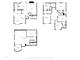 1531 Walnut, Western Springs, IL 60558