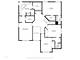1531 Walnut, Western Springs, IL 60558