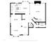 1531 Walnut, Western Springs, IL 60558
