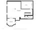 1531 Walnut, Western Springs, IL 60558