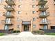 5980 Lake Bluff Unit 601, Tinley Park, IL 60477