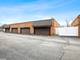 5980 Lake Bluff Unit 601, Tinley Park, IL 60477