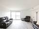 5980 Lake Bluff Unit 601, Tinley Park, IL 60477