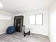 5980 Lake Bluff Unit 601, Tinley Park, IL 60477
