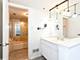 5980 Lake Bluff Unit 601, Tinley Park, IL 60477