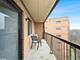 5980 Lake Bluff Unit 601, Tinley Park, IL 60477